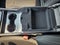 2026 Jeep Grand Cherokee GRAND CHEROKEE L LAREDO X 4X4
