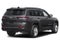2026 Jeep Grand Cherokee Laredo X 4x4