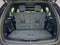 2026 Jeep Grand Cherokee GRAND CHEROKEE L LAREDO X 4X4