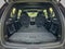 2026 Jeep Grand Cherokee GRAND CHEROKEE L LAREDO X 4X4