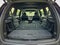 2026 Jeep Grand Cherokee GRAND CHEROKEE L LAREDO X 4X4