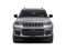 2026 Jeep Grand Cherokee Laredo X 4x4