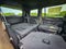 2026 Jeep Grand Cherokee GRAND CHEROKEE L LAREDO X 4X4