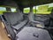 2026 Jeep Grand Cherokee GRAND CHEROKEE L LAREDO X 4X4