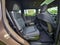 2026 Jeep Grand Cherokee GRAND CHEROKEE L LAREDO X 4X4