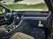 2026 Jeep Grand Cherokee GRAND CHEROKEE L LAREDO X 4X4