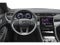 2026 Jeep Grand Cherokee Laredo X 4x4