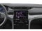 2026 Jeep Grand Cherokee Laredo X 4x4