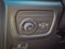 2027 Jeep Grand Cherokee GRAND CHEROKEE L LIMITED 4X4