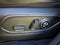 2027 Jeep Grand Cherokee GRAND CHEROKEE L LIMITED 4X4