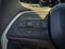2027 Jeep Grand Cherokee GRAND CHEROKEE L LIMITED 4X4