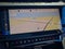 2027 Jeep Grand Cherokee GRAND CHEROKEE L LIMITED 4X4