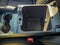 2027 Jeep Grand Cherokee GRAND CHEROKEE L LIMITED 4X4