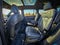 2027 Jeep Grand Cherokee GRAND CHEROKEE L LIMITED 4X4