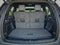 2027 Jeep Grand Cherokee GRAND CHEROKEE L LIMITED 4X4