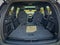 2027 Jeep Grand Cherokee GRAND CHEROKEE L LIMITED 4X4