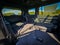 2027 Jeep Grand Cherokee GRAND CHEROKEE L LIMITED 4X4