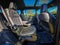 2027 Jeep Grand Cherokee GRAND CHEROKEE L LIMITED 4X4