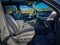 2027 Jeep Grand Cherokee GRAND CHEROKEE L LIMITED 4X4