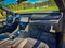 2027 Jeep Grand Cherokee GRAND CHEROKEE L LIMITED 4X4
