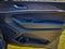 2027 Jeep Grand Cherokee GRAND CHEROKEE L LIMITED 4X4