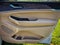 2027 Jeep Grand Cherokee Jeep Grand Cherokee Limited 4x4
