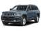 2026 Jeep Grand Cherokee Limited 4x4