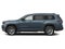2026 Jeep Grand Cherokee Limited 4x4