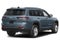 2026 Jeep Grand Cherokee Limited 4x4