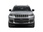 2026 Jeep Grand Cherokee Limited 4x4