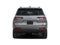 2026 Jeep Grand Cherokee Limited 4x4