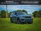 2026 Jeep Grand Cherokee Limited Reserve 4x4