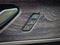 2026 Jeep Grand Cherokee Limited Reserve 4x4