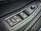 2026 Jeep Grand Cherokee Limited Reserve 4x4