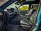 2026 Jeep Grand Cherokee Limited Reserve 4x4