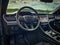 2026 Jeep Grand Cherokee Limited Reserve 4x4