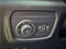 2026 Jeep Grand Cherokee Limited Reserve 4x4