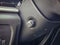 2026 Jeep Grand Cherokee Limited Reserve 4x4