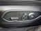 2026 Jeep Grand Cherokee Limited Reserve 4x4