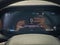 2026 Jeep Grand Cherokee Limited Reserve 4x4