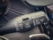 2026 Jeep Grand Cherokee Limited Reserve 4x4