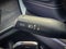 2026 Jeep Grand Cherokee Limited Reserve 4x4