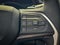 2026 Jeep Grand Cherokee Limited Reserve 4x4