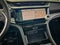 2026 Jeep Grand Cherokee Limited Reserve 4x4