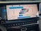 2026 Jeep Grand Cherokee Limited Reserve 4x4