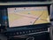2026 Jeep Grand Cherokee Limited Reserve 4x4