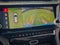 2026 Jeep Grand Cherokee Limited Reserve 4x4