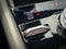 2026 Jeep Grand Cherokee Limited Reserve 4x4