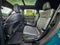 2026 Jeep Grand Cherokee Limited Reserve 4x4