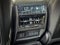 2026 Jeep Grand Cherokee Limited Reserve 4x4